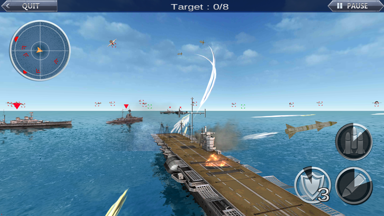 Новые игры море игр. Игра Sea Battle 2. Морской бой корабли игра. Морской бой игра 3д. Морские игры на компьютер.