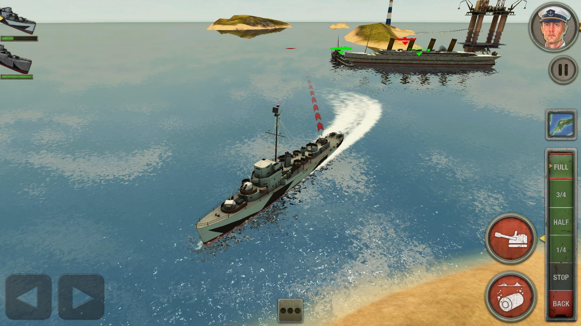 Игра ватер ворлд. Игры про морские сражения. Мобильная игра про корабли. Стратегия с подводными лодками.