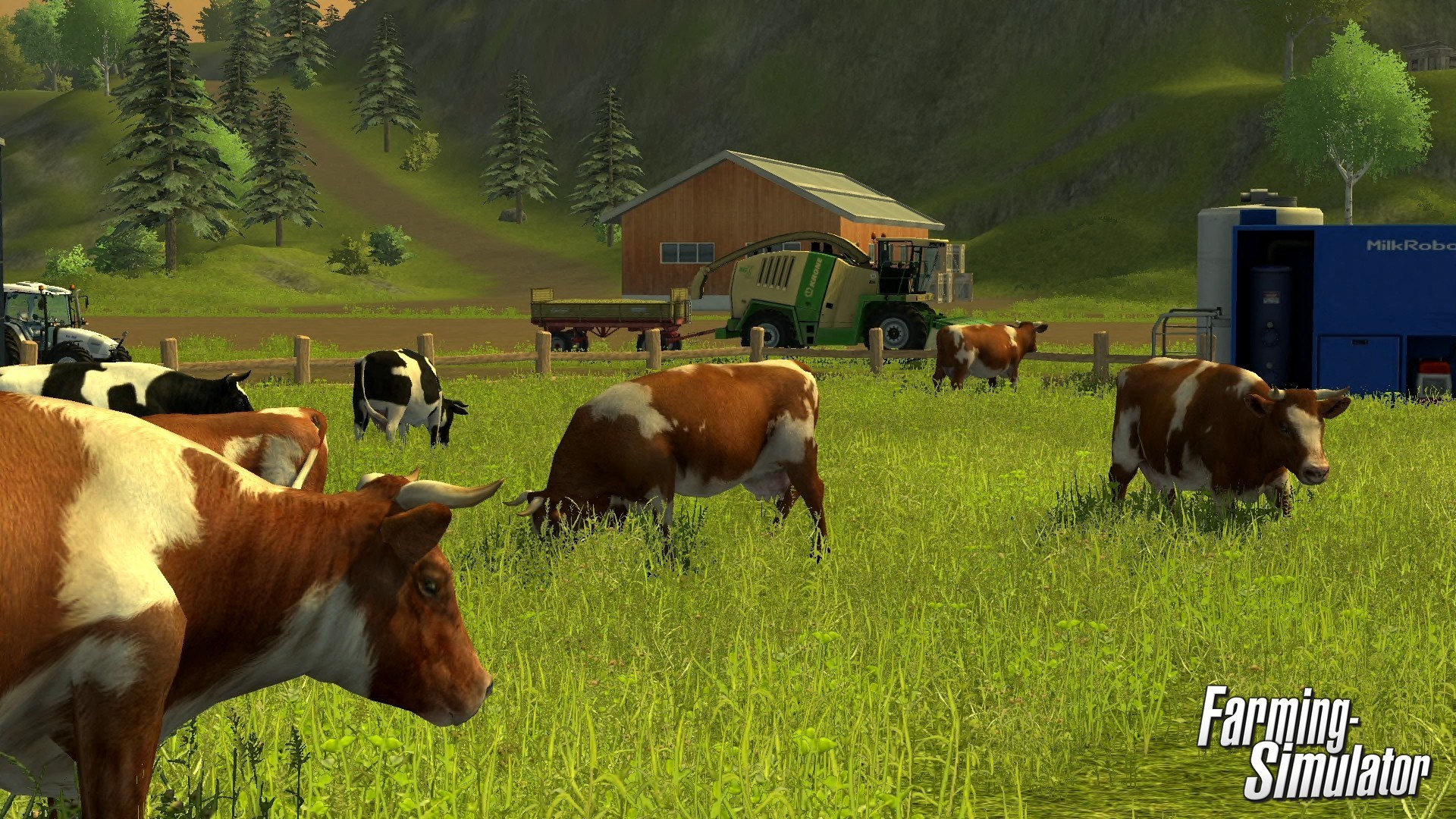 Игра ферма 2022. Фарминг симулятор 22. Фермер симулятор 2022. Фарминг симулятор 22 коровы. Коровы в фарминг симулятор 19.