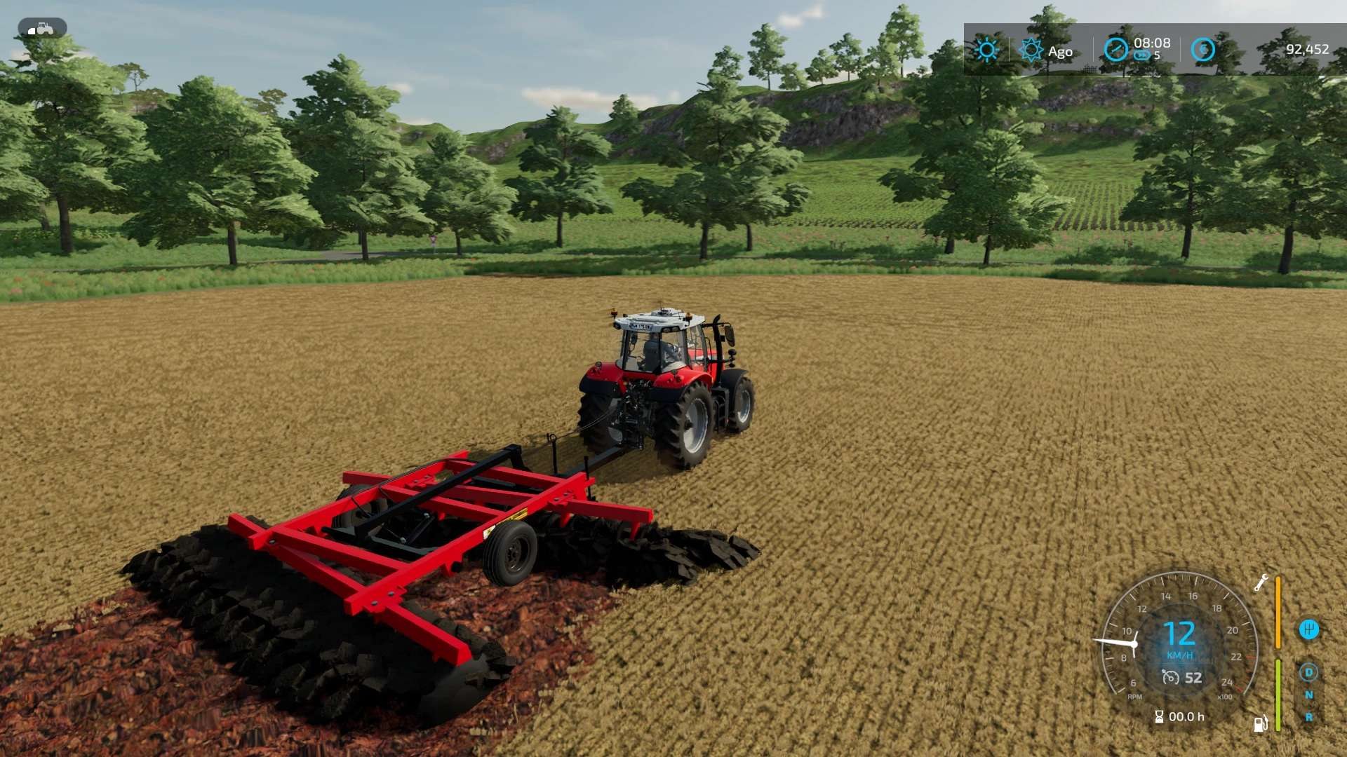 Игра farming simulator 22 моды. Фарминг симулятор 22. Фарминг симулятор 2020. Farming Simulator 19. Farming Simulator 2022.