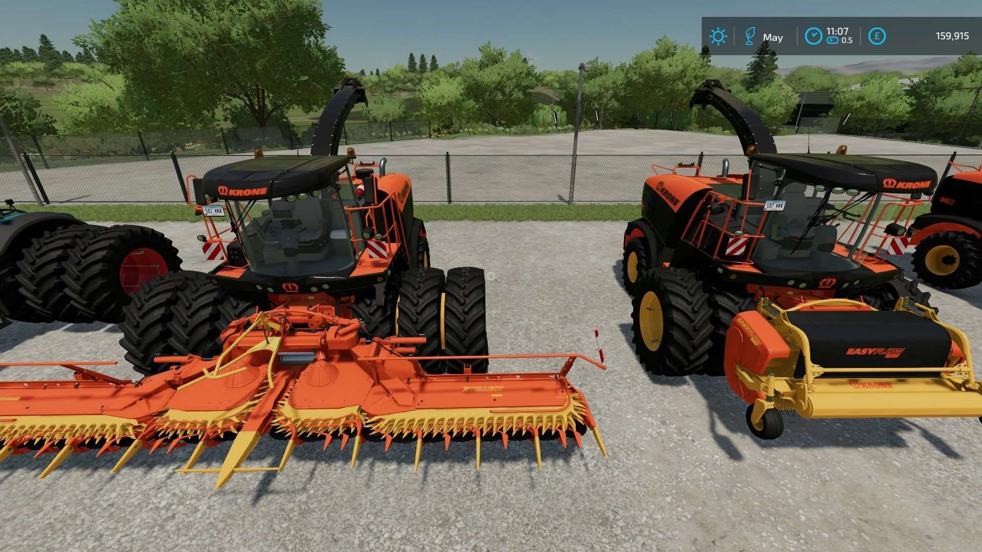 Игра farming simulator 22 моды. Ферма симулятор 22. Farming Simulator 19. FS 19 грейдер. Фермер симулятор 2022.