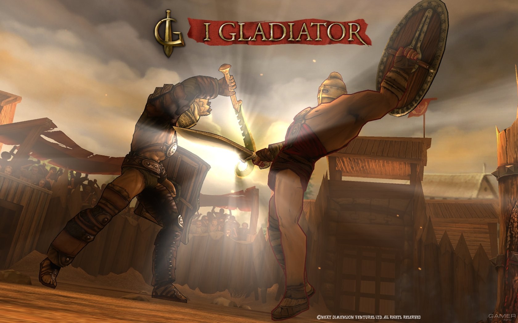 Где найти гладиатора. Игра i Gladiator. Игры про гладиаторов на андроид. Игры про гладиаторов на ПК. I, Gladiator на андроид.