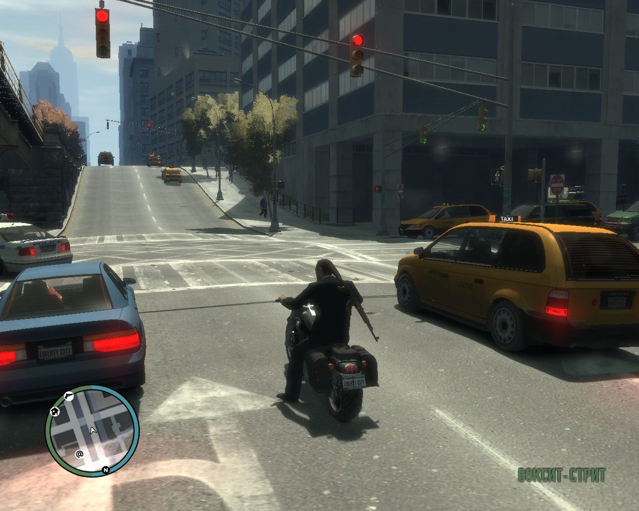 Игра гта 5 на ноутбук. Grand Theft auto IV 2008. Grand Theft auto IV (GTA IV) (2008). Grand Theft auto IV (2008) (REPACK от KLONEB@dguy) PC. Grand Theft auto IV by xatab.