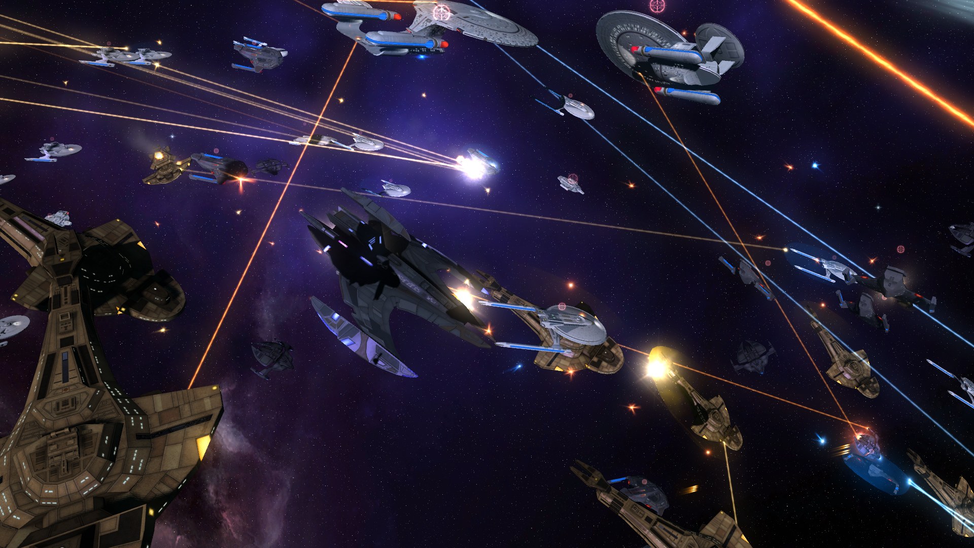 Игры космических миров. Star Trek Armada 3. Star Trek: Armada II. Star Trek игра 2000. Звёздная Федерация игра.