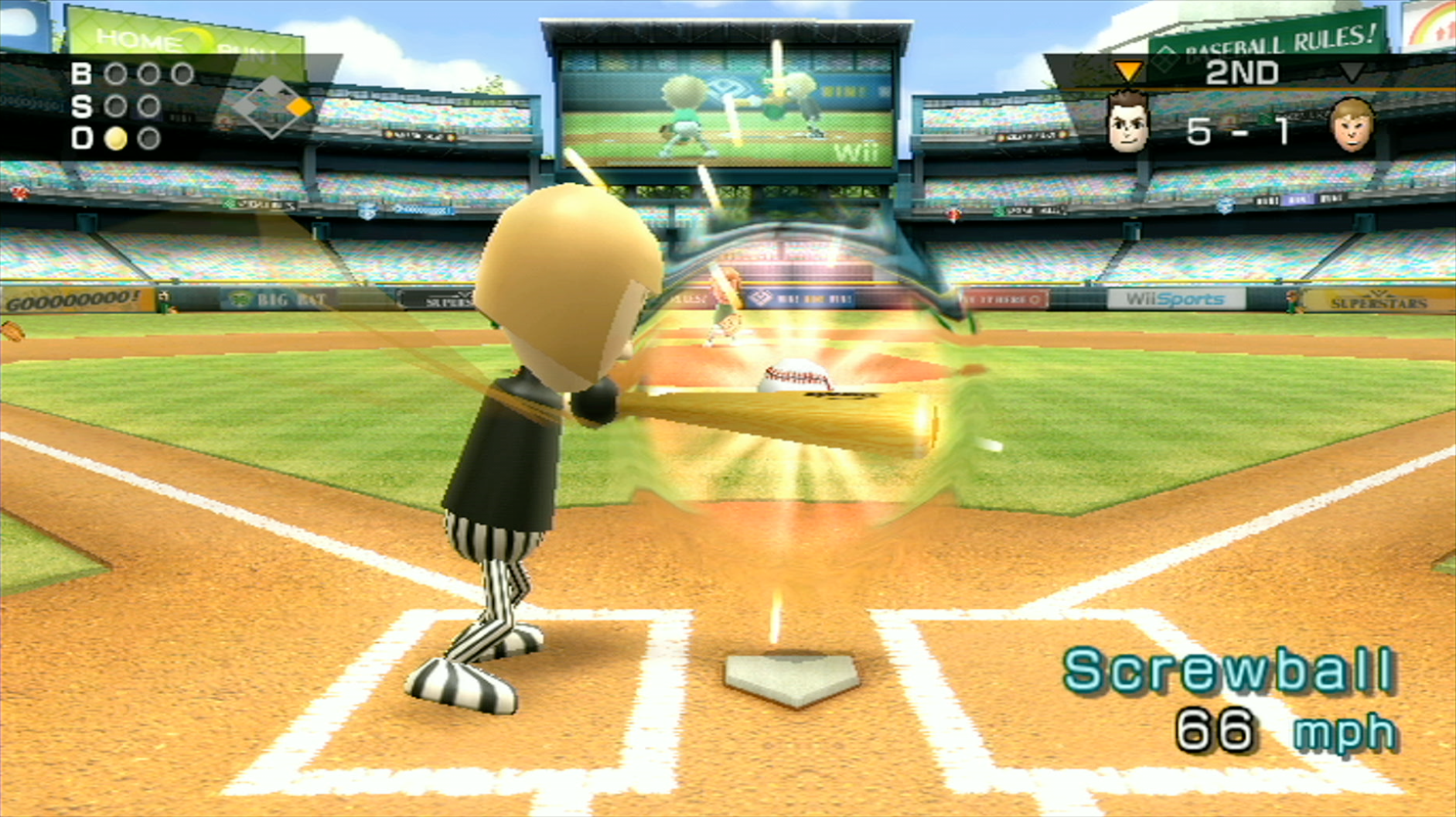 Download wii games. Wii Sports 2006. Игра Спортинг. Wii Sport футбол. Wii Sports Baseball.
