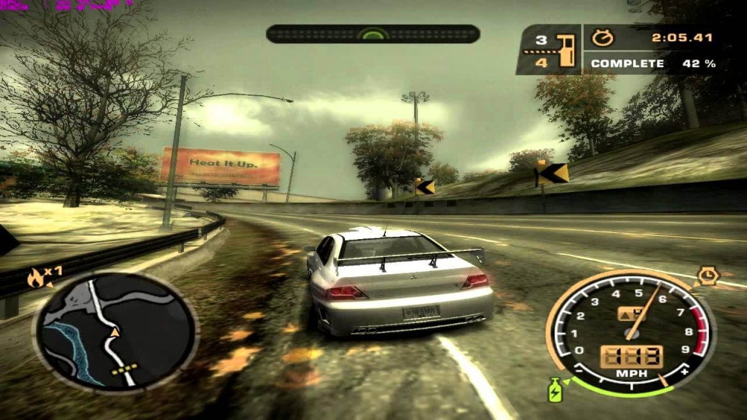 Нед фор спид мост вондет. NFS - most wanted 2005 (PC). Need for Speed mostwanted 2005. NFS most wanted 2005 Black Edition. NFS Underground most wanted 2005.
