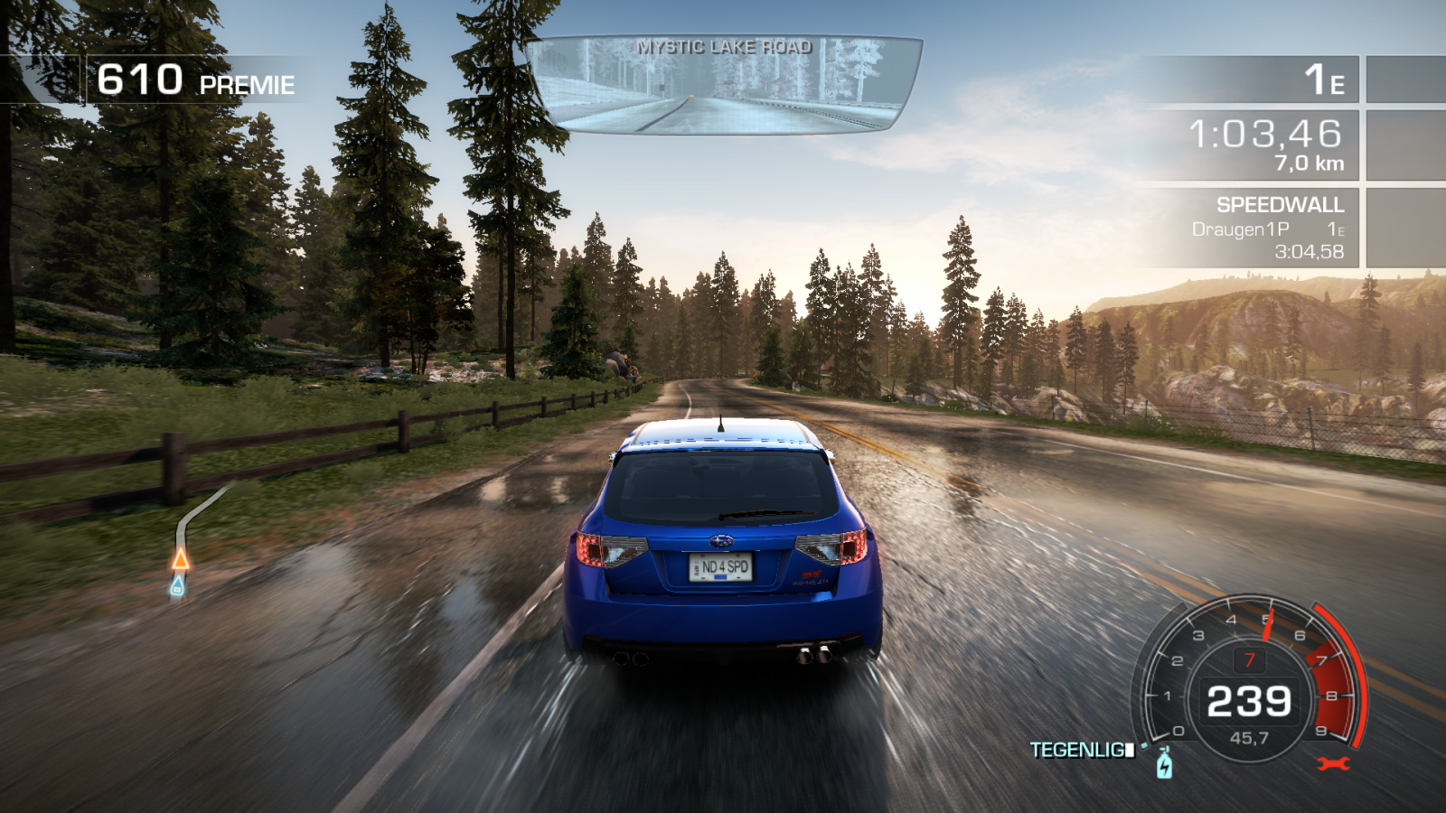 Need for Speed: hot Pursuit геймплей. Реалистичные гонки на ПК. Need for Speed hot Pursuit системные требования. Топ игр про гонки.