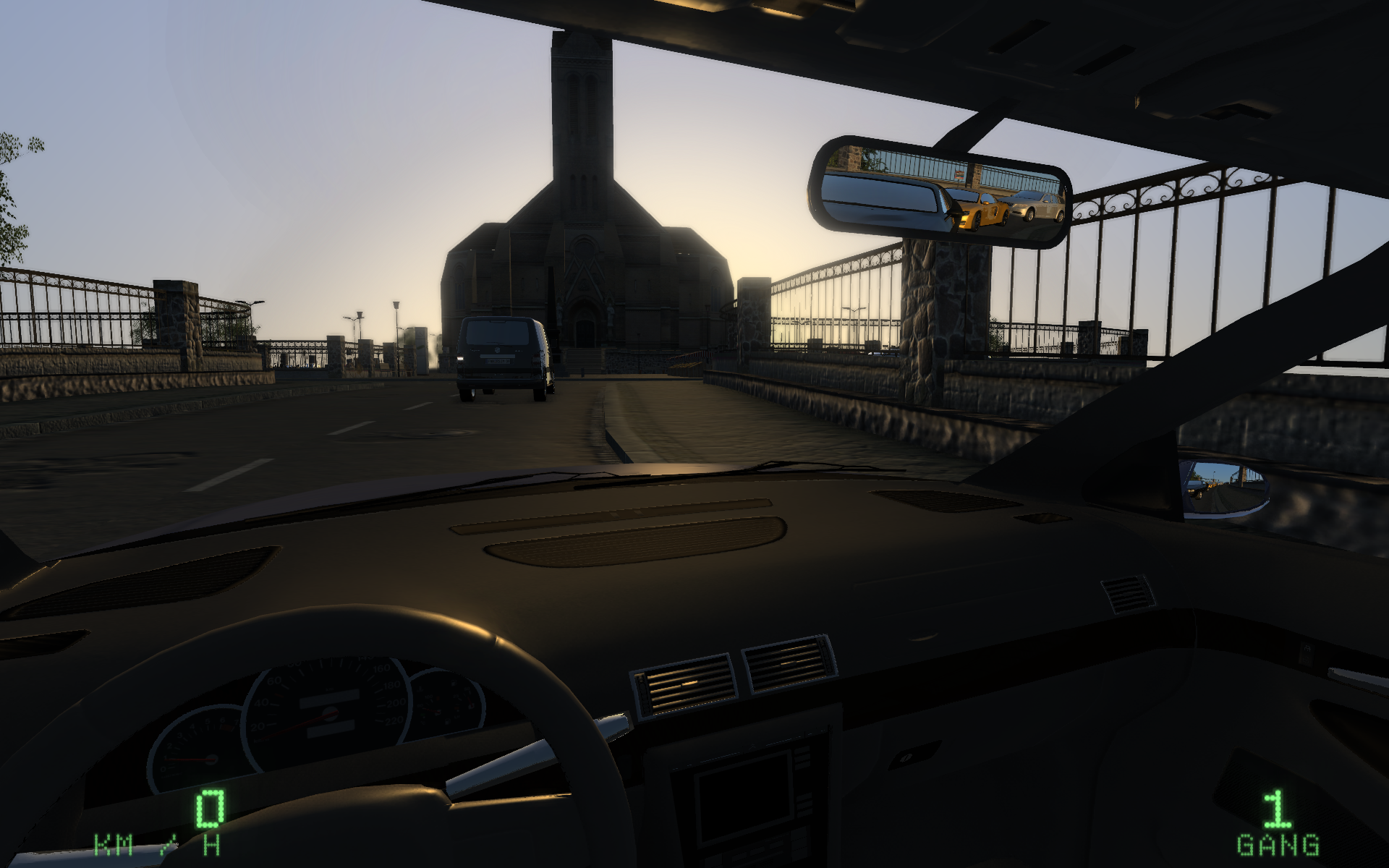 Ездить по миру игра. Driving Simulator 2011. Кар симулятор 2011. Гонки с открытым миром от первого лица. Симулятор машины от первого лица.