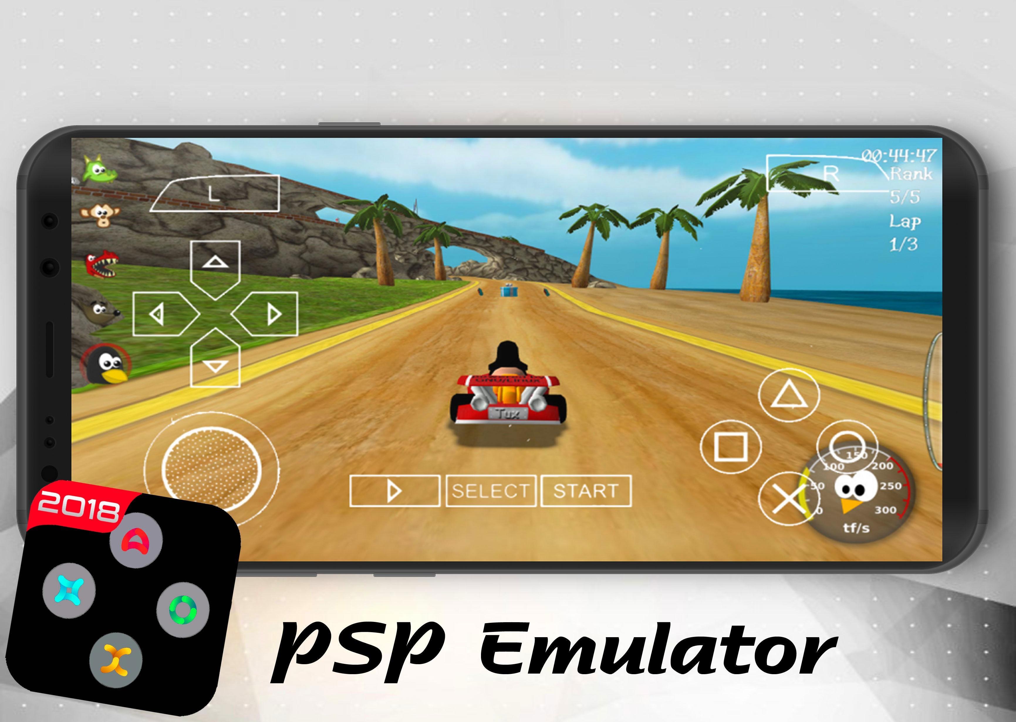 Играть в игры на эмуляторе андроид. PPSSPP эмулятор. PSP на андроид. Эмулятор PSP. PPSSPP - PSP Emulator.