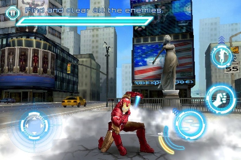 Iron man 2 игра. Iron man 2 игра java. Игра Железный человек 2 на андроид. Iron man 2 Gameloft. Java игры Железный человек.