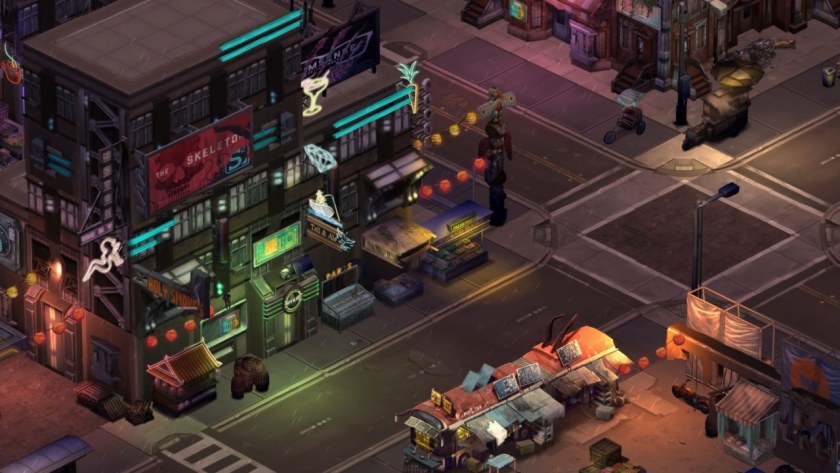 Rise of the Triad 2013