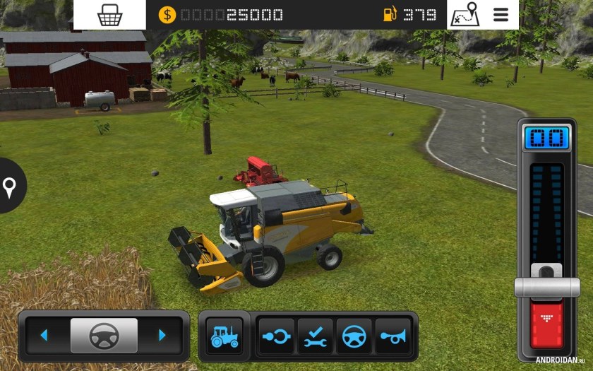 Фс 18 на андроид много денег. Фермер симулятор 16. Farming Simulator 16 мод много денег. Фермер симулятор 16 на андроид.