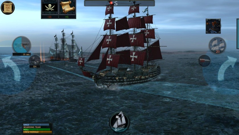 Наследие корсаров пиратский экшн рпг (81 фото)