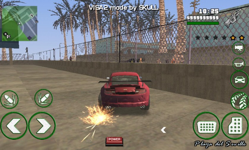 Гта андроид новые версии. ГТА 5 sa на андроид. ГТА Сан андреас андроид 4. GTA San Andreas 2005 на андроид. Grand Theft auto San Andreas Android 2.00.