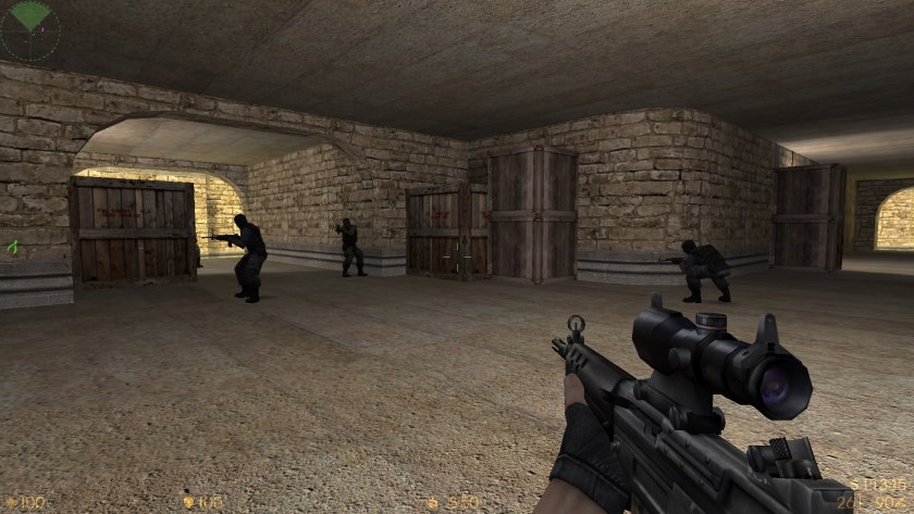 Counter strike 2 mod. Контр страйк 2.2. Контр страйк 1.2. Контр страйк 2 1.1. Контр страйк 2.7.