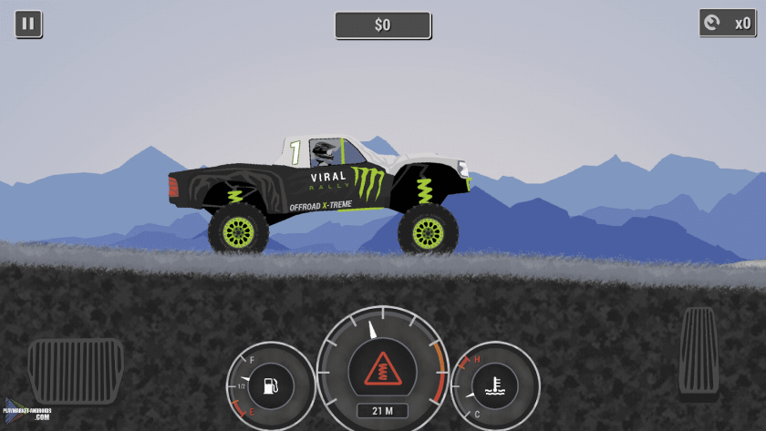 Off road игра на андроид. Extreme Offroad Racing Rally 2. Игра extreme Offroad. Оффроад рейсинг симулятор. Игра машина по горам.