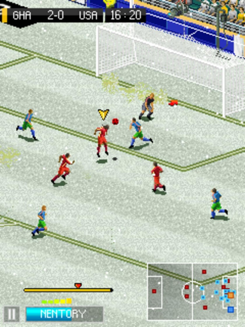 Домашних футбол играть. Real Football 2010 на Nokia. Real Football игра. Реал футбол 2010 java. Real Football нокиа.
