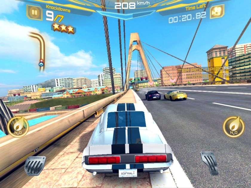 Когда вышел асфальт 7. Игра Asphalt 7. Asphalt 7 Heat. Asphalt 7 Heat Скриншоты. Asphalt игры 2008.