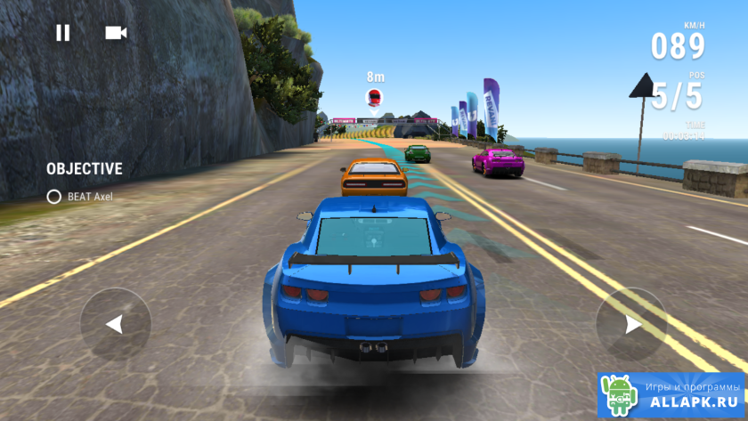 Race max pro мод. Race Max Pro. Race Max Pro андроид. Race Max Pro v.0.1.395 APK. Race Max Pro Mod v0.1.232 terbaru 2022.