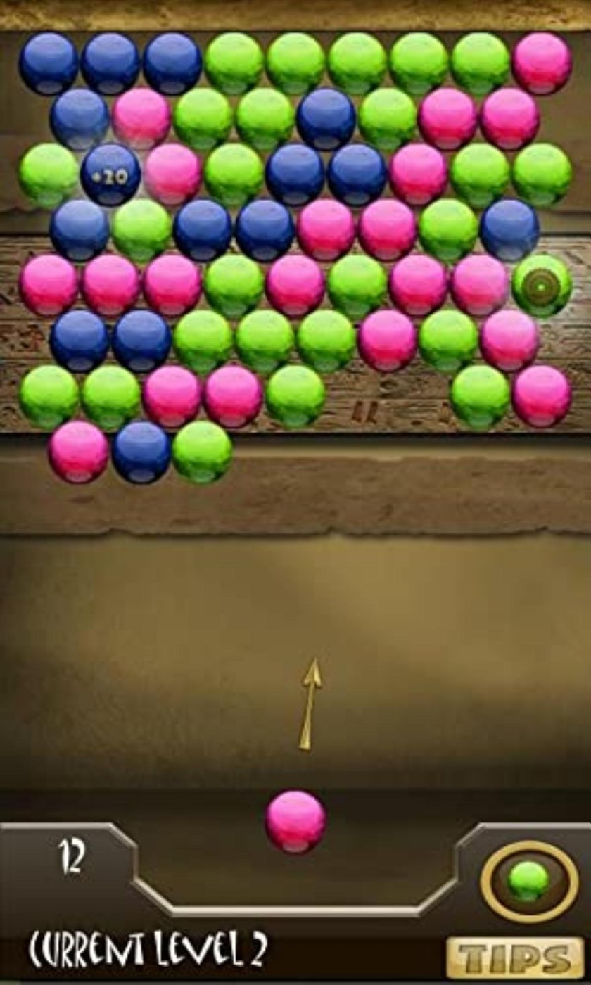 Игры андроид шары. Игра шарики. Игра головоломка шарики. Игра на андроид шарики. Игра Android шарики одного цвета.