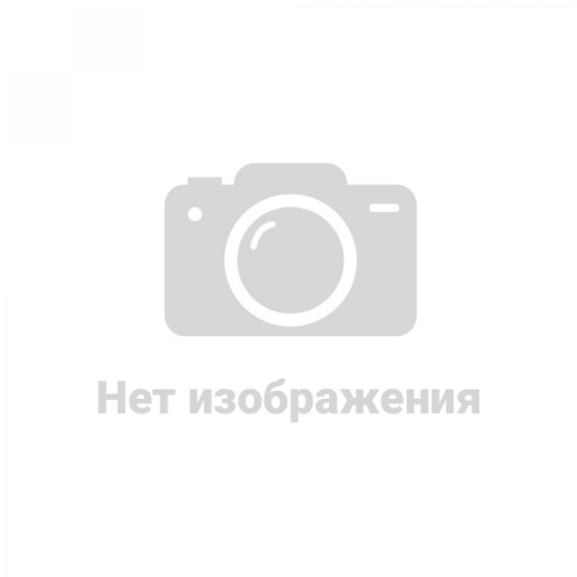 Микроволновка Панасоник nn-sd366w