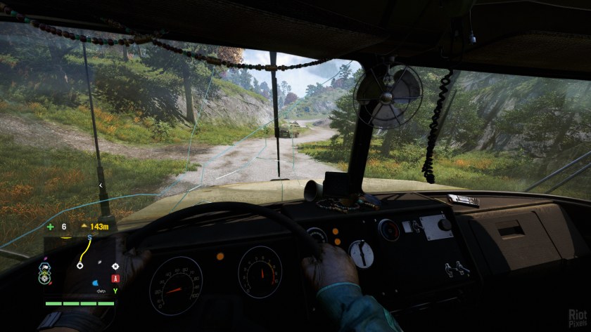 Blur игра геймплей