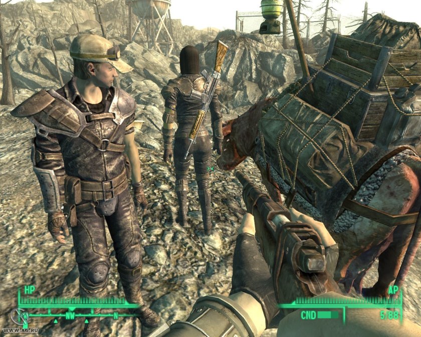 Фоллаут 3 эпик геймс. Fallout 3 1c издание. Fallout 3 Diamond Edition. Fallout 3 Reloaded. Fallout 3 (2009).